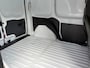 Renault Kangoo 1.2 TCe 115 EDC Comfort Automaat Airco Navi Cruise Pdc Elec.pakket
