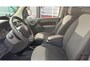 Renault Kangoo 1.2 TCe 115 EDC Comfort Automaat Airco Navi Cruise Pdc Elec.pakket
