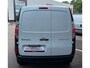 Renault Kangoo 1.2 TCe 115 EDC Comfort Automaat Airco Navi Cruise Pdc Elec.pakket