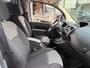 Renault Kangoo 1.2 TCe 115 EDC Comfort Automaat Airco Navi Cruise Pdc Elec.pakket