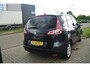 Renault Scenic 1.6 Expression airco inruil mogelijk