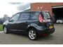 Renault Scenic 1.6 Expression airco inruil mogelijk
