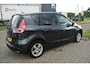 Renault Scenic 1.6 Expression airco inruil mogelijk