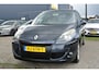 Renault Scenic 1.6 Expression airco inruil mogelijk