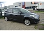 Renault Scenic 1.6 Expression airco inruil mogelijk