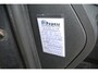 Renault Scenic 1.6 Expression airco inruil mogelijk
