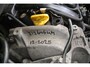 Renault Scenic 1.6 Expression airco inruil mogelijk