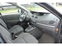 Renault Scenic 1.6 Expression airco inruil mogelijk