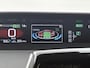 Toyota Prius 1.8 Plug-in Business Plus | Premium uitgevoerd |