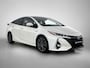 Toyota Prius 1.8 Plug-in Business Plus | Premium uitgevoerd |