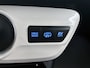 Toyota Prius 1.8 Plug-in Business Plus | Premium uitgevoerd |