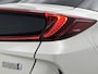 Toyota Prius 1.8 Plug-in Business Plus | Premium uitgevoerd |