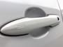 Toyota Prius 1.8 Plug-in Business Plus | Premium uitgevoerd |