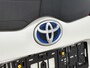 Toyota Prius 1.8 Plug-in Business Plus | Premium uitgevoerd |
