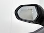 Toyota Prius 1.8 Plug-in Business Plus | Premium uitgevoerd |