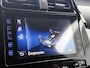 Toyota Prius 1.8 Plug-in Business Plus | Premium uitgevoerd |
