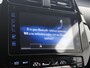Toyota Prius 1.8 Plug-in Business Plus | Premium uitgevoerd |