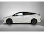 Toyota Prius 1.8 Plug-in Business Plus | Premium uitgevoerd |