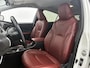 Toyota Prius 1.8 Plug-in Business Plus | Premium uitgevoerd |