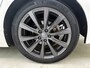 Toyota Prius 1.8 Plug-in Business Plus | Premium uitgevoerd |