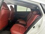 Toyota Prius 1.8 Plug-in Business Plus | Premium uitgevoerd |