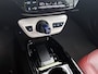 Toyota Prius 1.8 Plug-in Business Plus | Premium uitgevoerd |