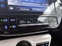 Toyota Prius 1.8 Plug-in Business Plus | Premium uitgevoerd |