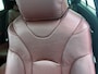 Toyota Prius 1.8 Plug-in Business Plus | Premium uitgevoerd |