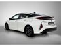 Toyota Prius 1.8 Plug-in Business Plus | Premium uitgevoerd |
