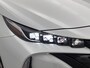 Toyota Prius 1.8 Plug-in Business Plus | Premium uitgevoerd |