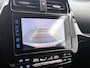 Toyota Prius 1.8 Plug-in Business Plus | Premium uitgevoerd |