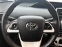 Toyota Prius 1.8 Plug-in Business Plus | Premium uitgevoerd |