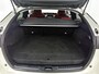 Toyota Prius 1.8 Plug-in Business Plus | Premium uitgevoerd |