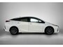 Toyota Prius 1.8 Plug-in Business Plus | Premium uitgevoerd |