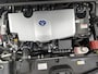 Toyota Prius 1.8 Plug-in Business Plus | Premium uitgevoerd |