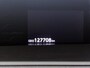 Toyota Prius 1.8 Plug-in Business Plus | Premium uitgevoerd |