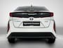 Toyota Prius 1.8 Plug-in Business Plus | Premium uitgevoerd |