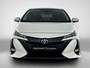 Toyota Prius 1.8 Plug-in Business Plus | Premium uitgevoerd |