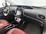 Toyota Prius 1.8 Plug-in Business Plus | Premium uitgevoerd |