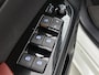 Toyota Prius 1.8 Plug-in Business Plus | Premium uitgevoerd |