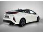 Toyota Prius 1.8 Plug-in Business Plus | Premium uitgevoerd |