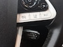 Toyota Prius 1.8 Plug-in Business Plus | Premium uitgevoerd |