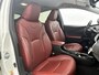Toyota Prius 1.8 Plug-in Business Plus | Premium uitgevoerd |