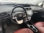 Toyota Prius 1.8 Plug-in Business Plus | Premium uitgevoerd |