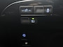 Toyota Prius 1.8 Plug-in Business Plus | Premium uitgevoerd |