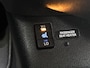 Toyota Prius 1.8 Plug-in Business Plus | Premium uitgevoerd |