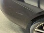 BMW 4-Serie Gran Coupe 418i Centennial High Executive (LED, M-SPORT, LEDER, NAVI, PDC)