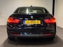 BMW 4-Serie Gran Coupe 418i Centennial High Executive (LED, M-SPORT, LEDER, NAVI, PDC)