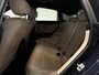 BMW 4-Serie Gran Coupe 418i Centennial High Executive (LED, M-SPORT, LEDER, NAVI, PDC)