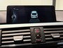BMW 4-Serie Gran Coupe 418i Centennial High Executive (LED, M-SPORT, LEDER, NAVI, PDC)